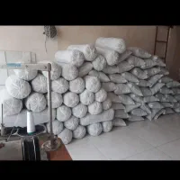 بالش نازبالش|رختخواب، بالش، پتو|مریوان, |دیوار