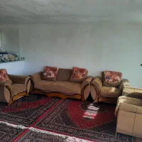 باغ-و-خانه-باغ