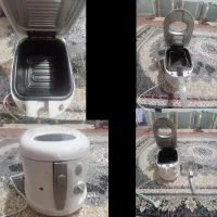 کهنه شویی|ماشین لباسشویی و خشک‌کن لباس|سلماس, |دیوار