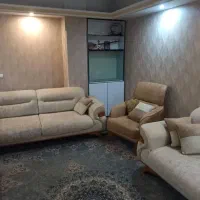 60متر-اجاره-نماز-غربی