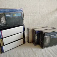 نوار کاست دوربین هندی کم