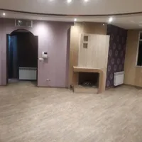 هاشمیه / ۱۹ بهمن ، ۱۰۰ متر ، دو خواب|اجارهٔ آپارتمان|مشهد, کوثر|دیوار