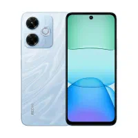 گوشی موبایل شیائومی اقساطی 13x/قسطی بدون پیش۱۲ماهه|موبایل|پرند, فاز ۲|دیوار