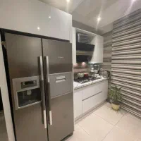 دبستان/۱۰۰متر/۲خوابه/ ۵ساله/تاپ لوکیشن|اجارهٔ آپارتمان|تهران, دبستان|دیوار
