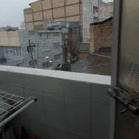 ۸۵تکواحدی ۲نبش طبقه۲  هنرور  مطهری شمالی|فروش آپارتمان|مشهد, هنرور|دیوار