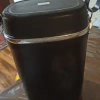 فلاسک  غذا اصل ژاپن