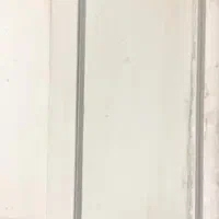 شیشه بالکن  ۱۴ تکه سالم