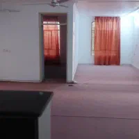 اجاره اپارتمان