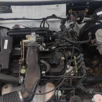 پراید131 98|خودرو سواری و وانت|زرقان, |دیوار