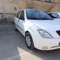 تیبا صندوقدار مدل ۱۳۹۹|خودرو سواری و وانت|شیراز, پودنک|دیوار