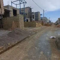 مسکن-ملی-پاسداران