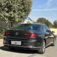 فولکس پاسات|خودرو سواری و وانت|تهران, قلهک|دیوار