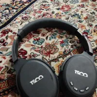 هدفون tsco