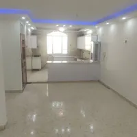 81متر2خوابه/طبقه اول/پارکینگ اختصاصی /تخلیه|اجارهٔ آپارتمان|تهران, مسعودیه|دیوار