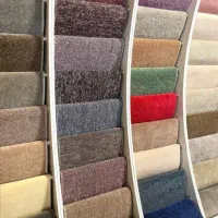 جهان پالاز / اقساط و تخفیف (موکت مدرن)