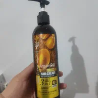 آرایشی بهداشتی