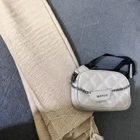 کیف کفش شال