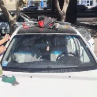 شیشه اتومبیل.بهترین قیمت.ترمیم شیشه.پالیش شیشه.|خدمات موتور و ماشین|اصفهان, خانه اصفهان|دیوار