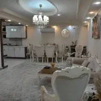 آپارتمان77متری-دو-خوابه-استخر-دار