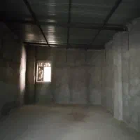 انبار اجاره ای|اجارهٔ مغازه و غرفه|خاش, |دیوار