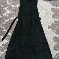 کت سارافون سوزن دوزی شده|لباس|ری, سیزده آبان|دیوار