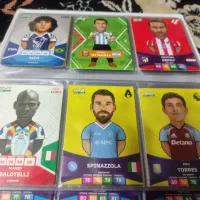 کیمدی|کلکسیون و سرگرمی|مشهد, آیت الله کاشانی|دیوار