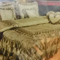 روتختی دو نفره