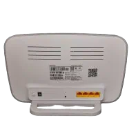 جشنواره مودم MN6500 مبین‌نت با 50گیگ ترافیک یکساله|مودم و تجهیزات شبکه|کرمان, |دیوار