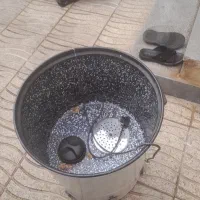 لباسشویی‌دستی