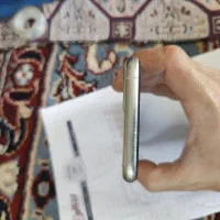آیفون ۱۱ پرو