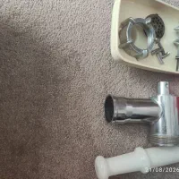چرخ گوشت ناسیونال