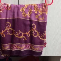 چارقد ایتالیایی