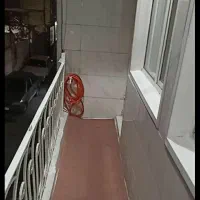 اجاره اپارتمان ۶۵متری محمدشهر کوی بهار|اجارهٔ آپارتمان|محمدشهر, کوی بهار|دیوار