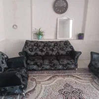 مبل ۷ نفره