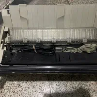 پرینتر سوزنی اپسون LQ2170|پرینتر، اسکنر، کپی، فکس|تهران, دهقان|دیوار