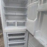 یخچال فریزر|یخچال و فریزر|شوشتر, |دیوار