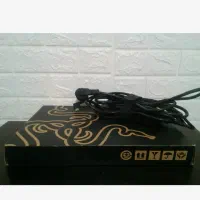 لپ تاپ گیمینگ ریزر بلد  razer rz09-0427|رایانه همراه|تهران, جیحون|دیوار