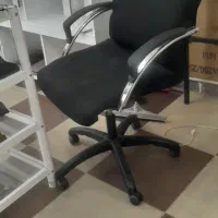 میز و دکور