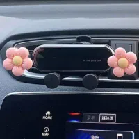 شارژر گوشی و هولدر ماشین|لوازم جانبی موبایل و تبلت|ماکو, |دیوار