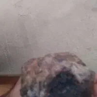 فروش شهاب سنگ‌