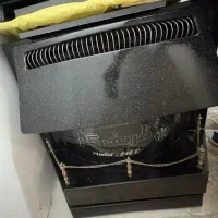 بخاری گازی ظریف