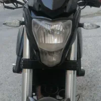 بنلی 250 تک ایتالیا مدل 96