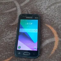 گوشی جی وان مینی