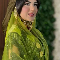 آموزش میکاپ فوق حرفه ای