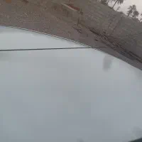 تیبا ۲|خودرو سواری و وانت|بندرعباس, |دیوار