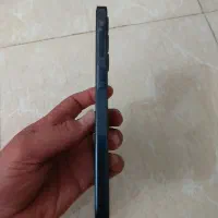 a35 رام ۸ ۲۵۶ گیگ.درحد نو|موبایل|کرج, خرمدشت|دیوار