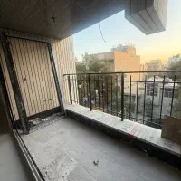 آپارتمان ۹۰ متری نوساز ۲ خواب شفق|فروش آپارتمان|اصفهان, شفق|دیوار