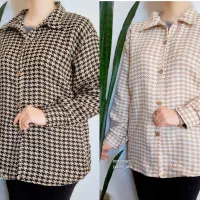 حراج فروش اجناس به قیمت تولیدی|لباس|سراب, |دیوار