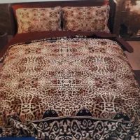 روتختی|سرویس روتختی|بروجرد, |دیوار