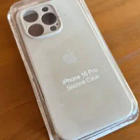 قاب موبایل ۱۲ و ۱۳ پرومکس و ۱۶ پرو|لوازم جانبی موبایل و تبلت|لاهیجان, شیشه گران|دیوار